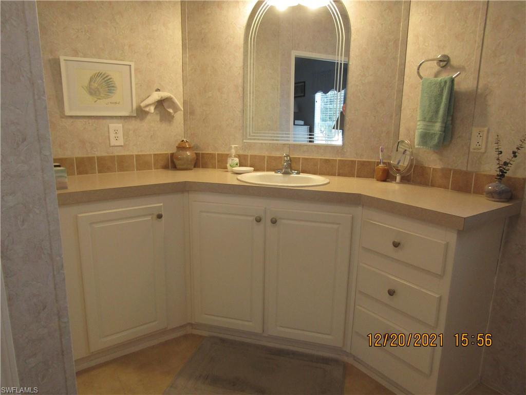 PUNTA GORDA - Residential