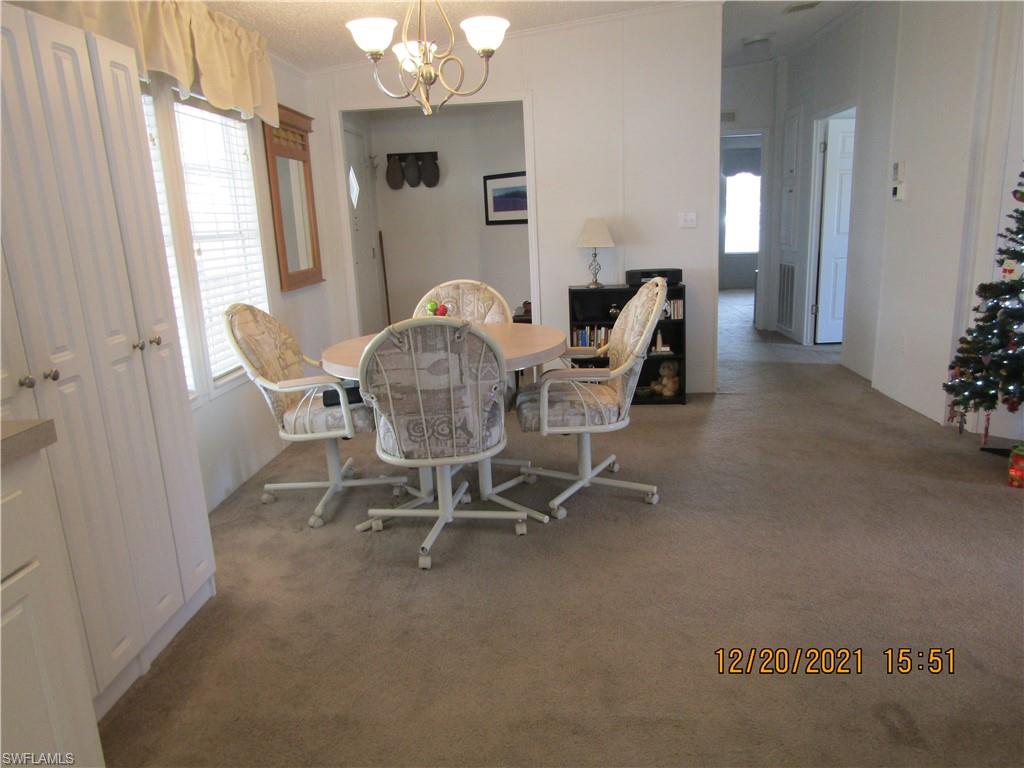 PUNTA GORDA - Residential