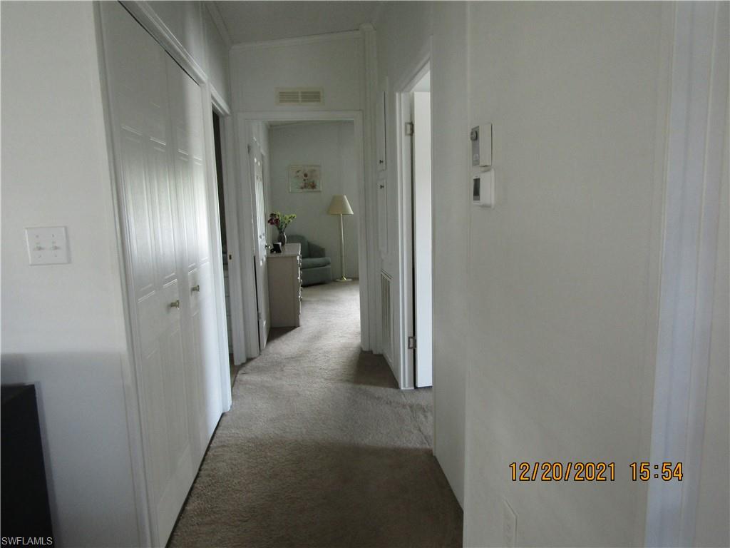 PUNTA GORDA - Residential