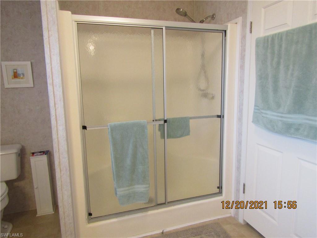PUNTA GORDA - Residential