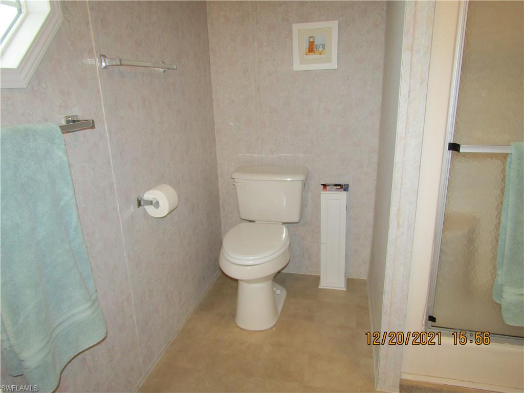 PUNTA GORDA - Residential