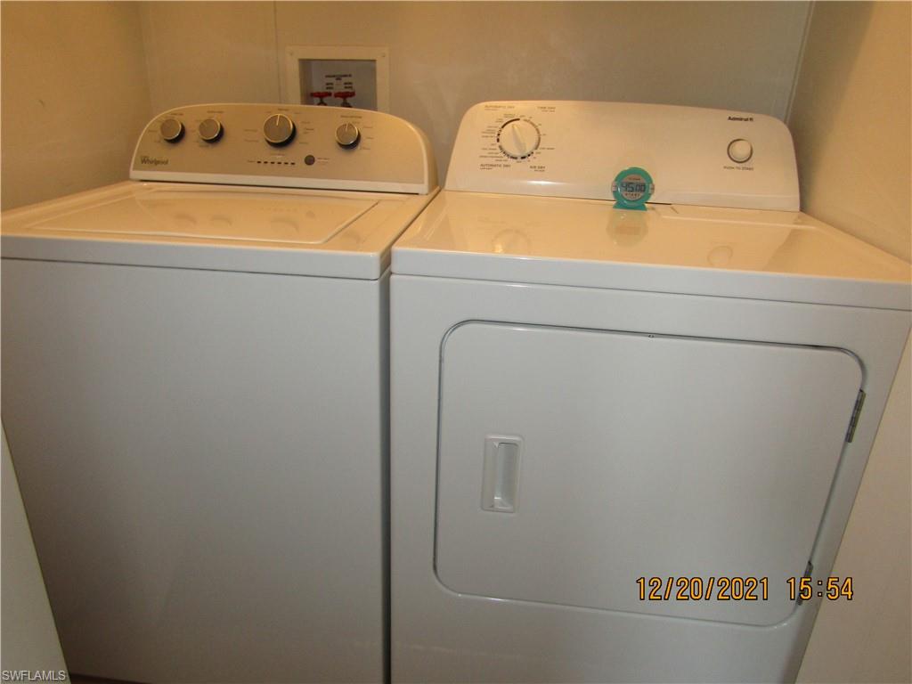 PUNTA GORDA - Residential