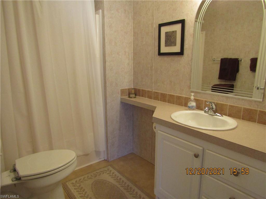 PUNTA GORDA - Residential