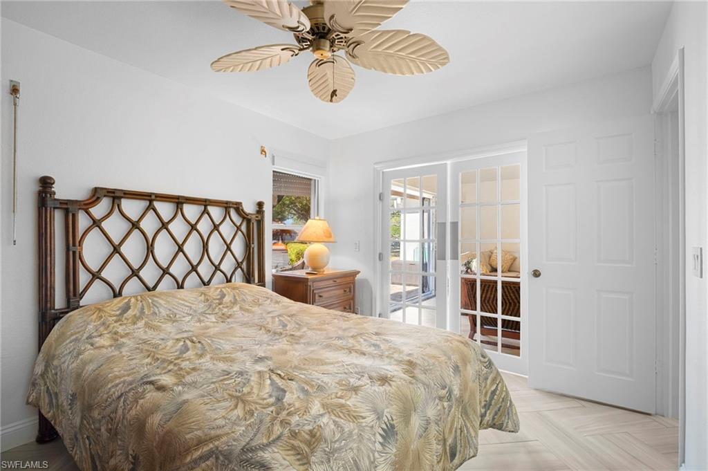 VILLAS AT FOUNTAIN LAKES - Residential