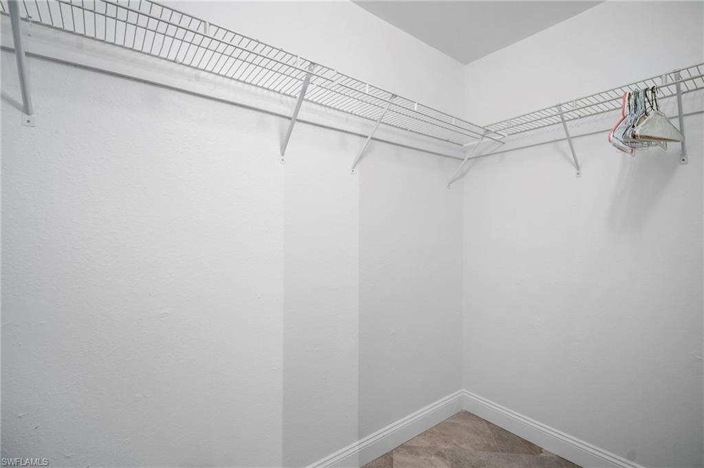 VILLAS AT FOUNTAIN LAKES - Residential