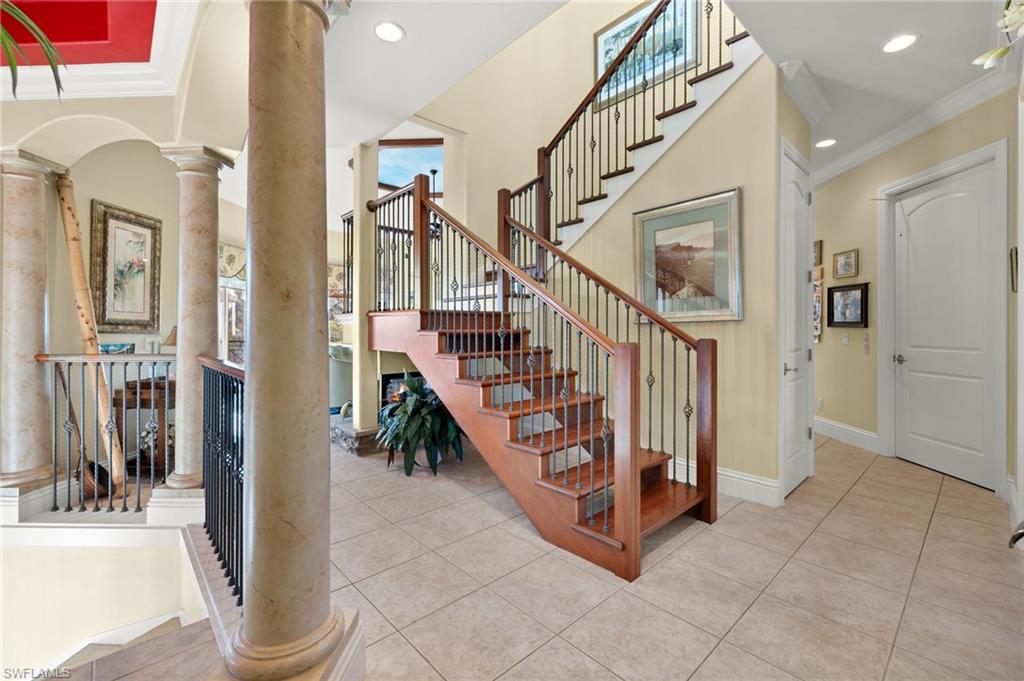 6000 Seagrape LN