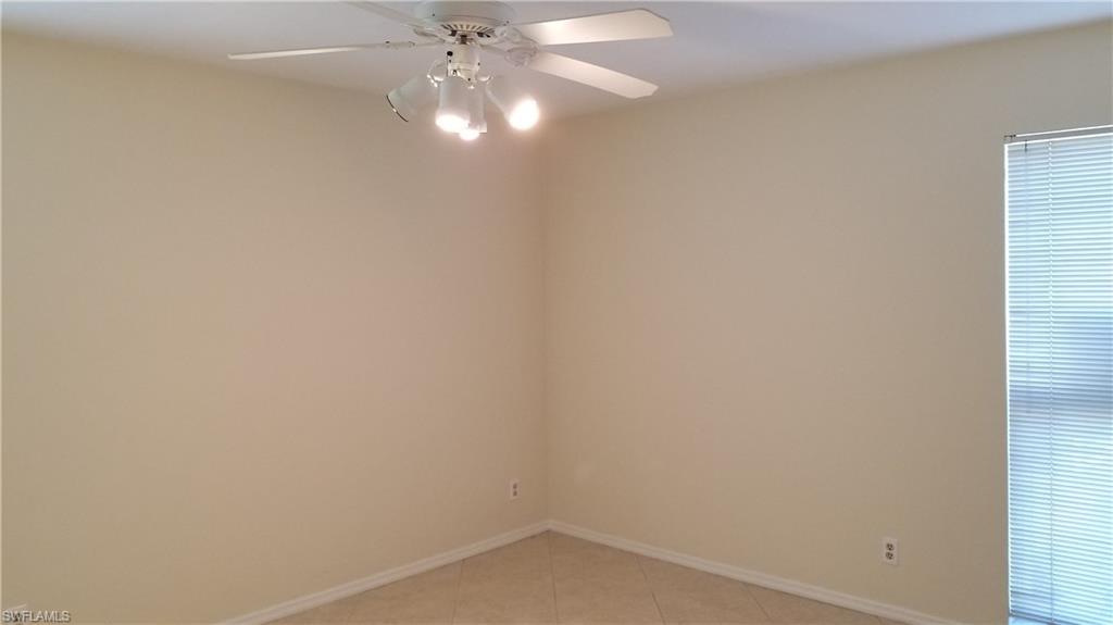 ROYAL ARMS EXTENSION - Residential