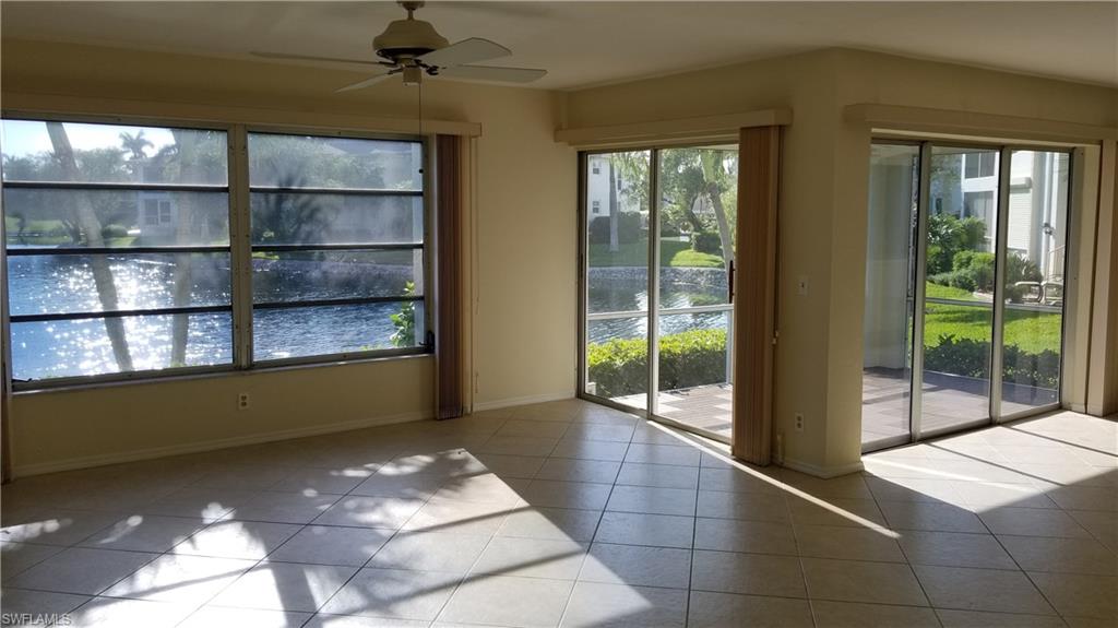 ROYAL ARMS EXTENSION - Residential