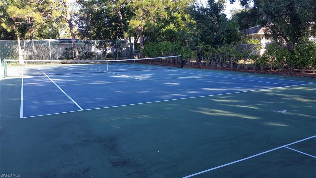 ROYAL ARMS EXTENSION - Residential