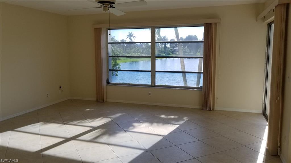 ROYAL ARMS EXTENSION - Residential