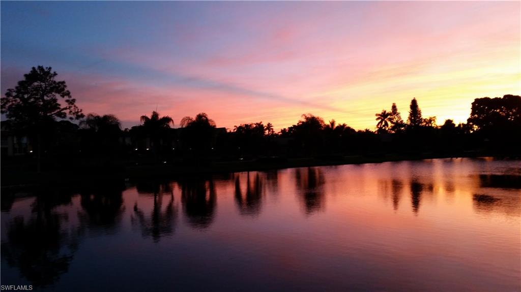 ROYAL ARMS EXTENSION - Residential