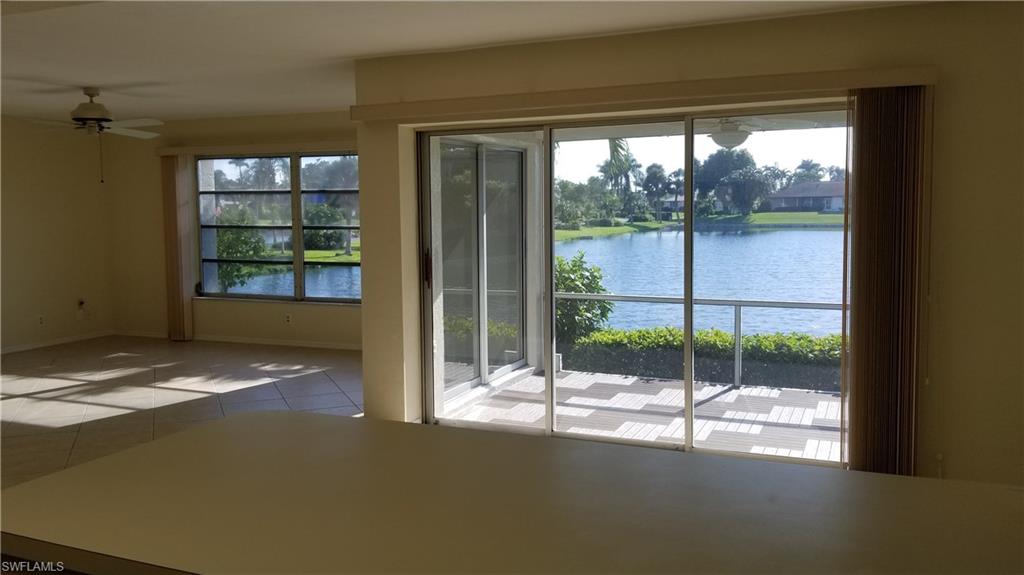 ROYAL ARMS EXTENSION - Residential