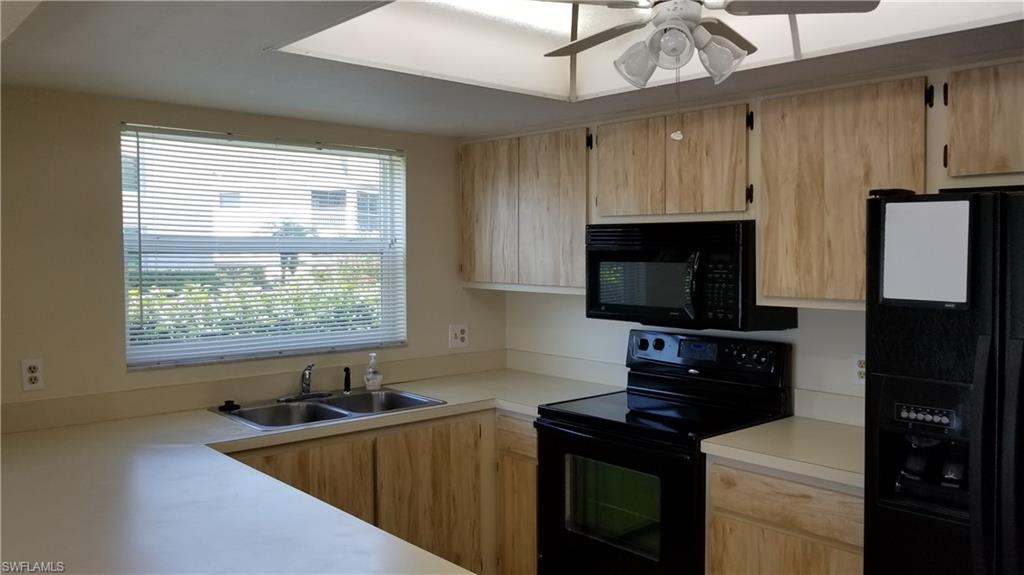 ROYAL ARMS EXTENSION - Residential