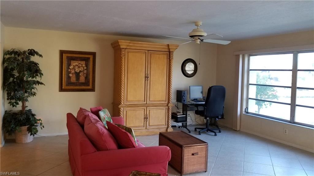 ROYAL ARMS EXTENSION - Residential