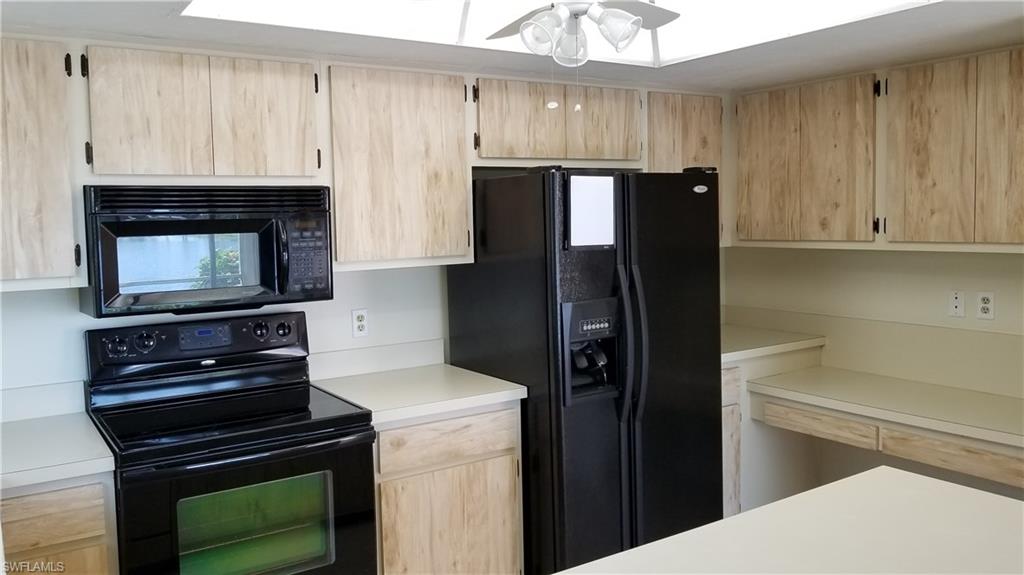 ROYAL ARMS EXTENSION - Residential