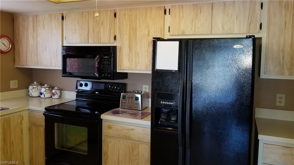 ROYAL ARMS EXTENSION - Residential