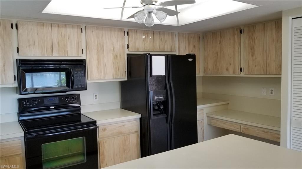 ROYAL ARMS EXTENSION - Residential