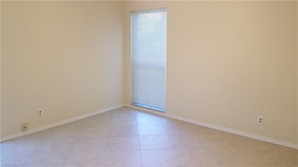 ROYAL ARMS EXTENSION - Residential