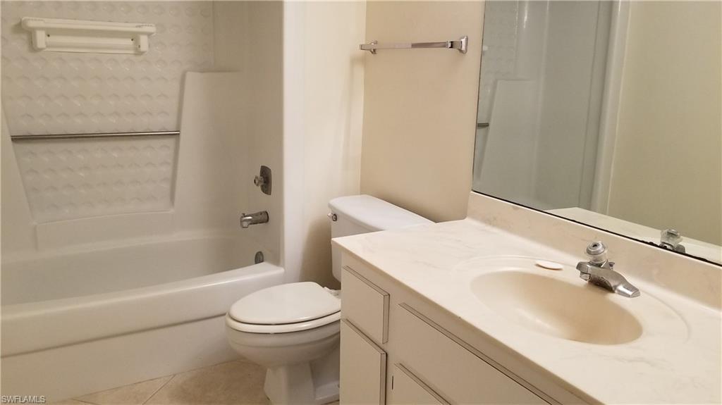 ROYAL ARMS EXTENSION - Residential