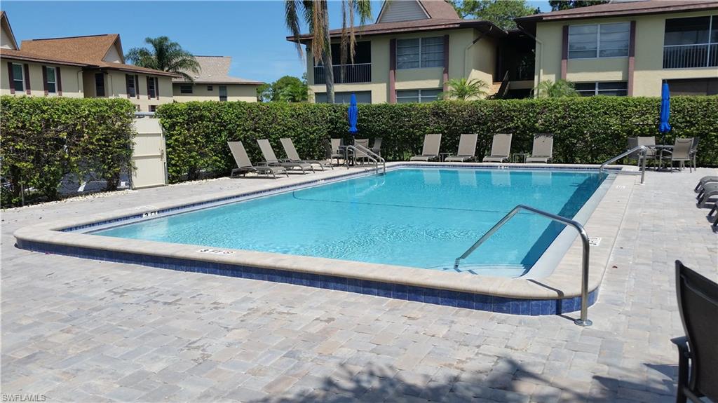 ROYAL ARMS EXTENSION - Residential