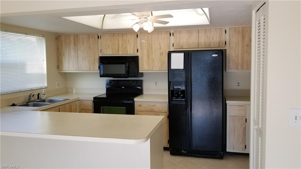 ROYAL ARMS EXTENSION - Residential