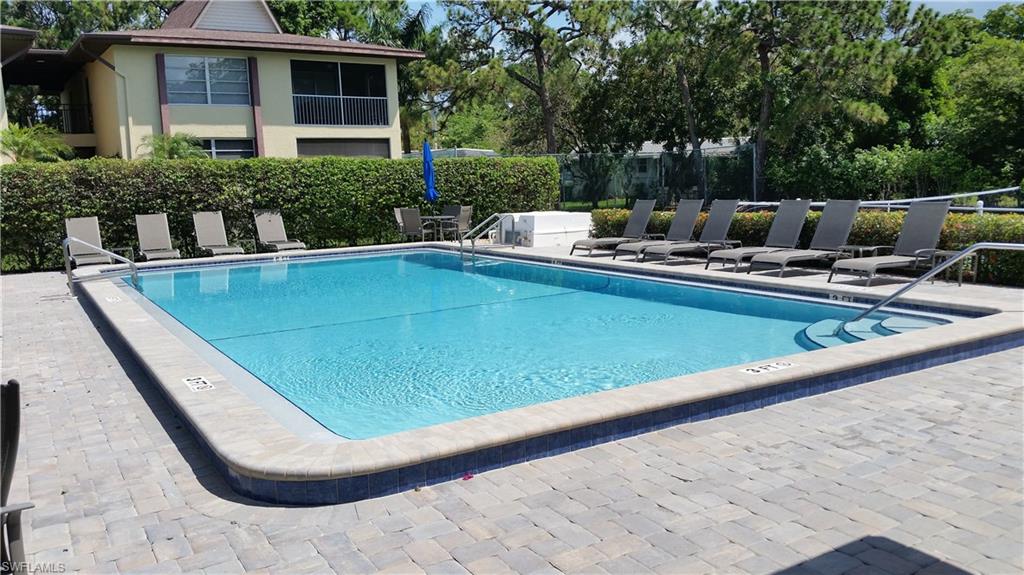 ROYAL ARMS EXTENSION - Residential