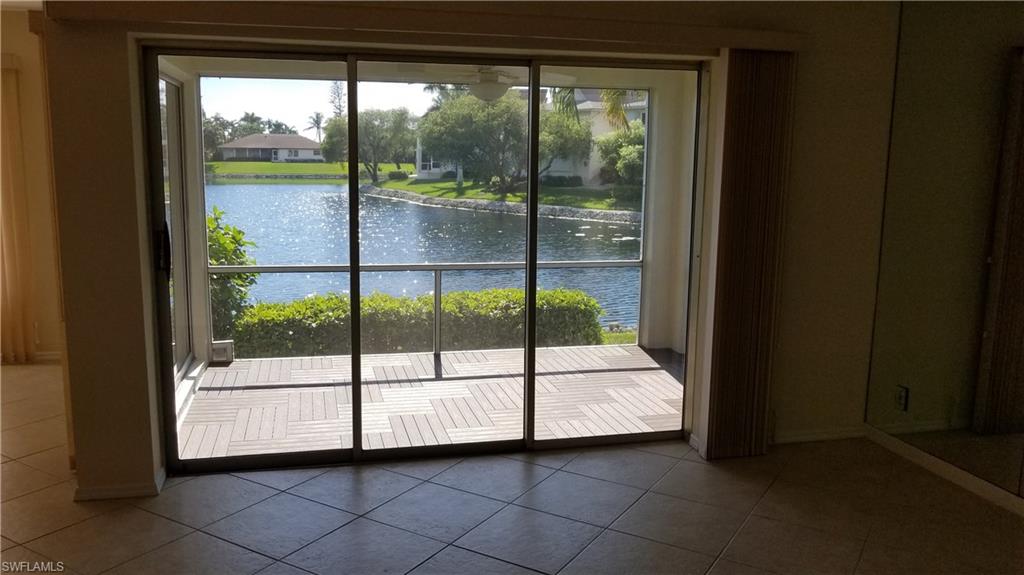 ROYAL ARMS EXTENSION - Residential