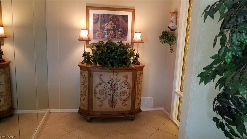 ROYAL ARMS EXTENSION - Residential