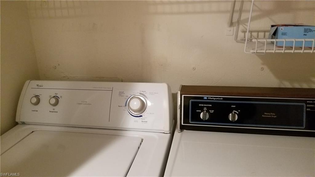 ROYAL ARMS EXTENSION - Residential