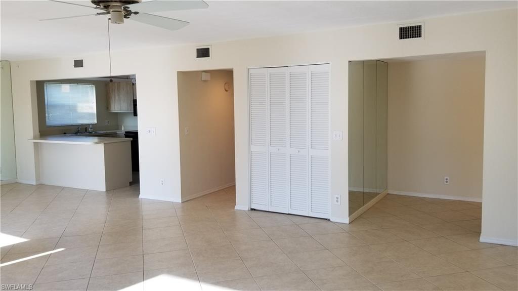 ROYAL ARMS EXTENSION - Residential