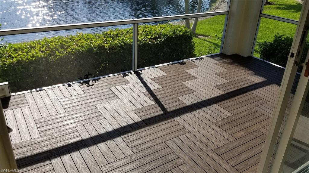 ROYAL ARMS EXTENSION - Residential