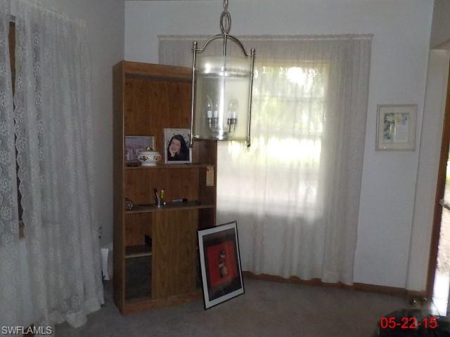 FORT MYERS - Residential