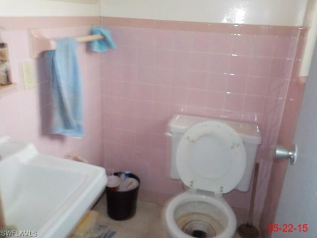 FORT MYERS - Residential