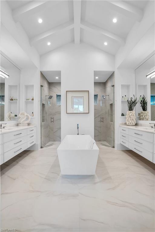 POINT WEST - Residential