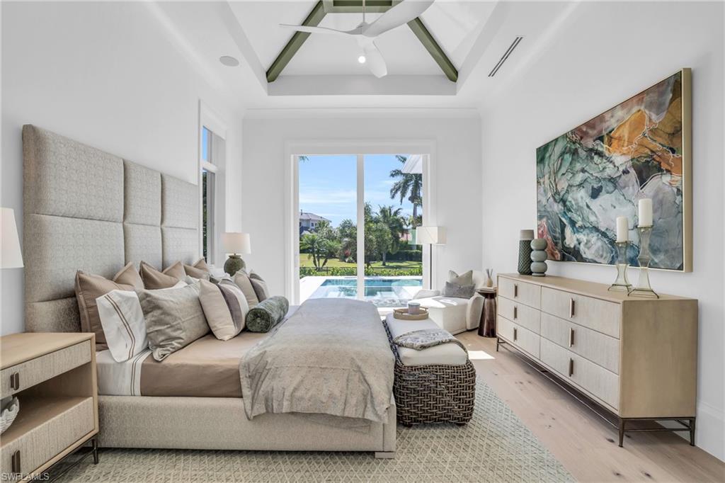 POINT WEST - Residential