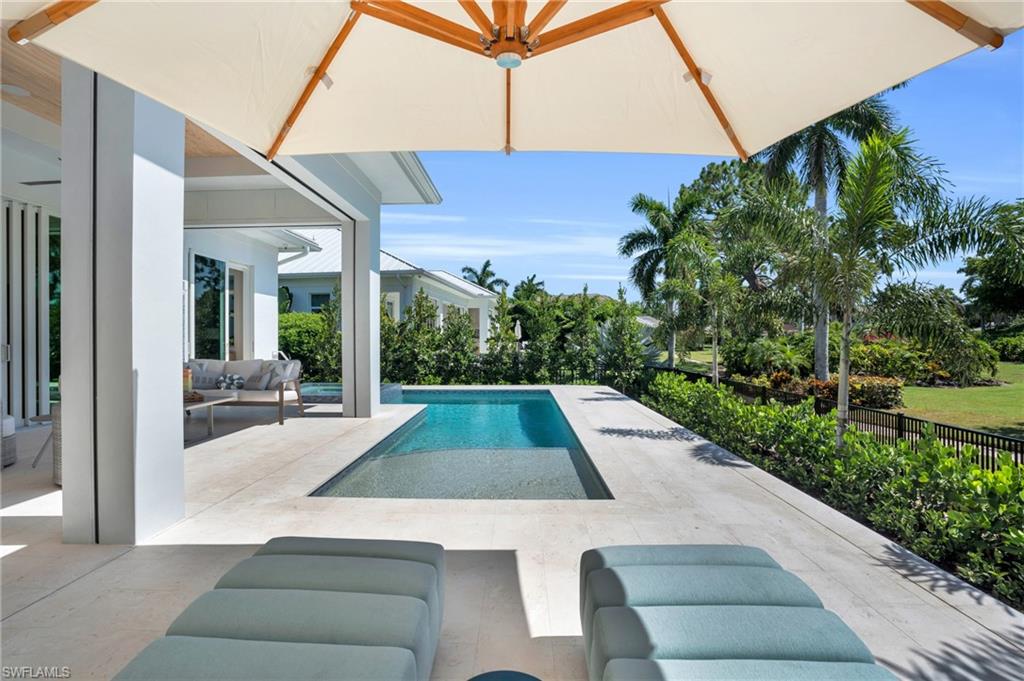 POINT WEST - Residential