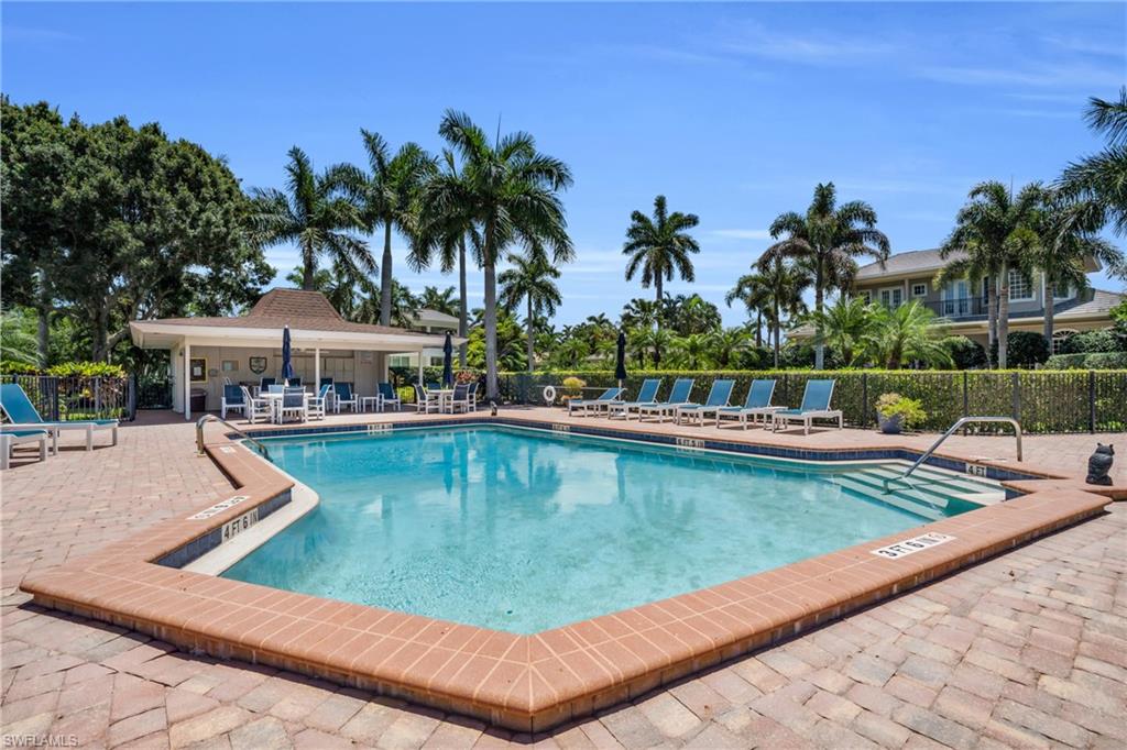 POINT WEST - Residential