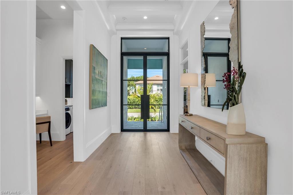 POINT WEST - Residential