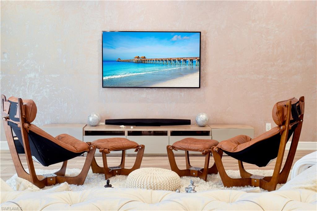 RAFFIA PRESERVE - Residential