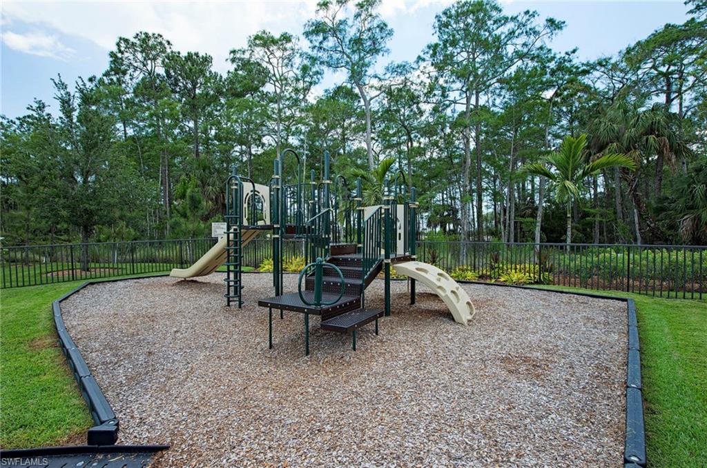 RAFFIA PRESERVE - Residential