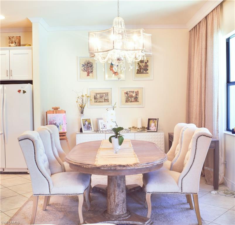 RAFFIA PRESERVE - Residential