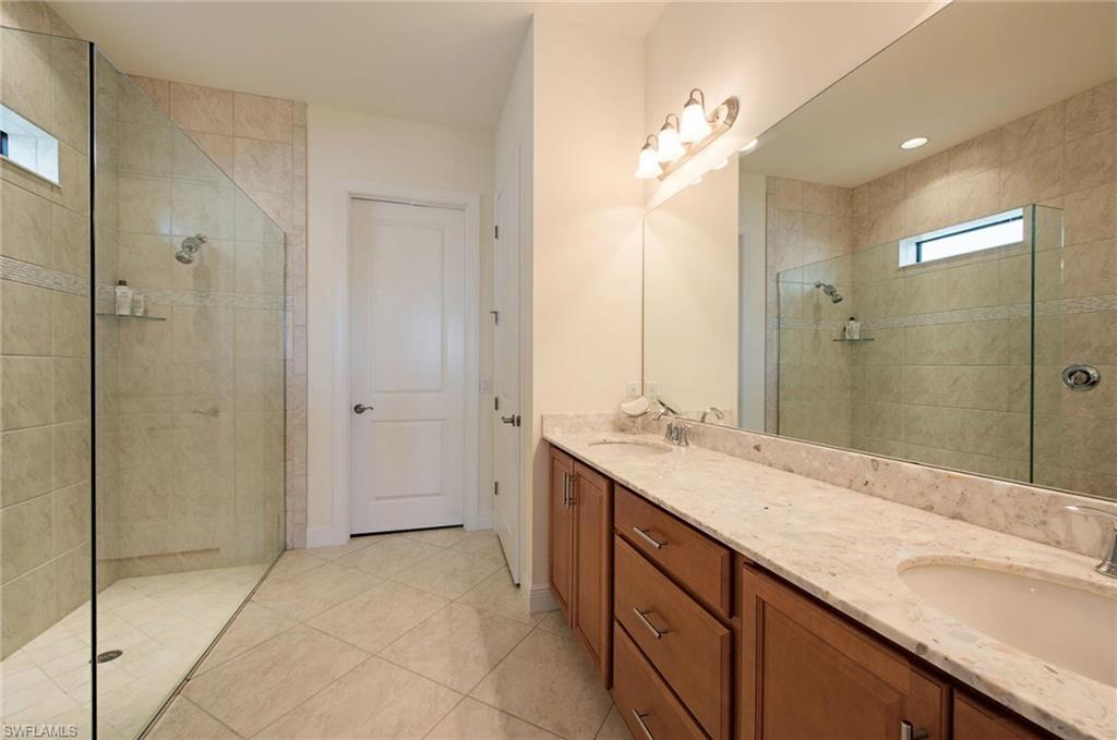 RAFFIA PRESERVE - Residential