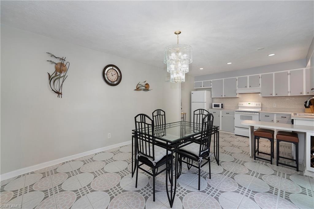 BAYBERRY - Residential