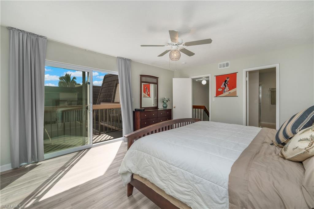 BAYBERRY - Residential