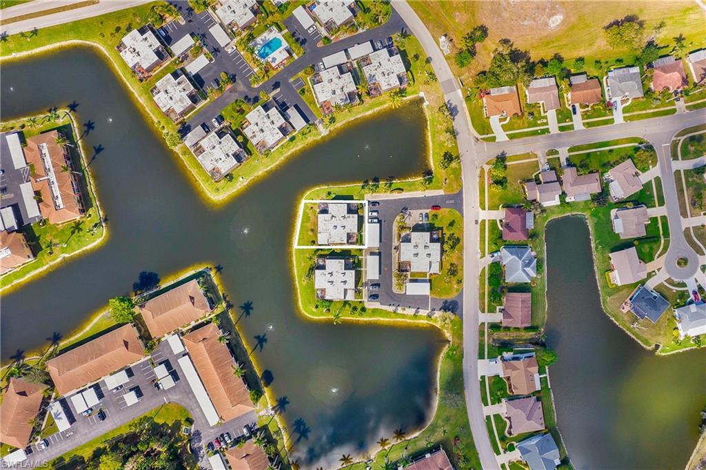 BAYBERRY - Residential