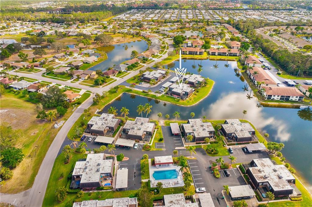 BAYBERRY - Residential