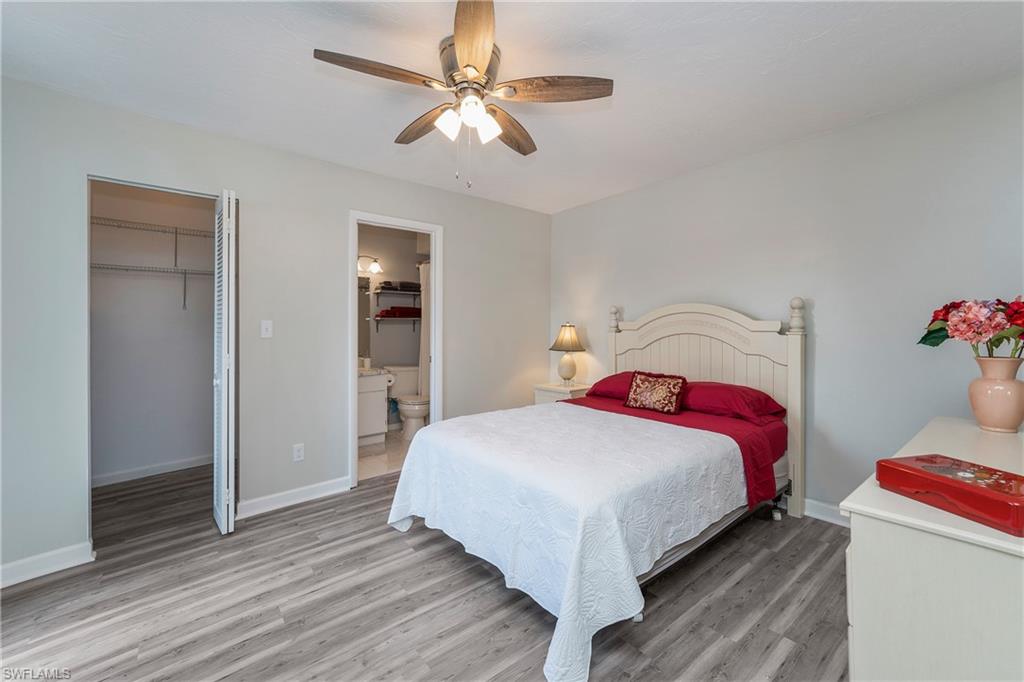 BAYBERRY - Residential