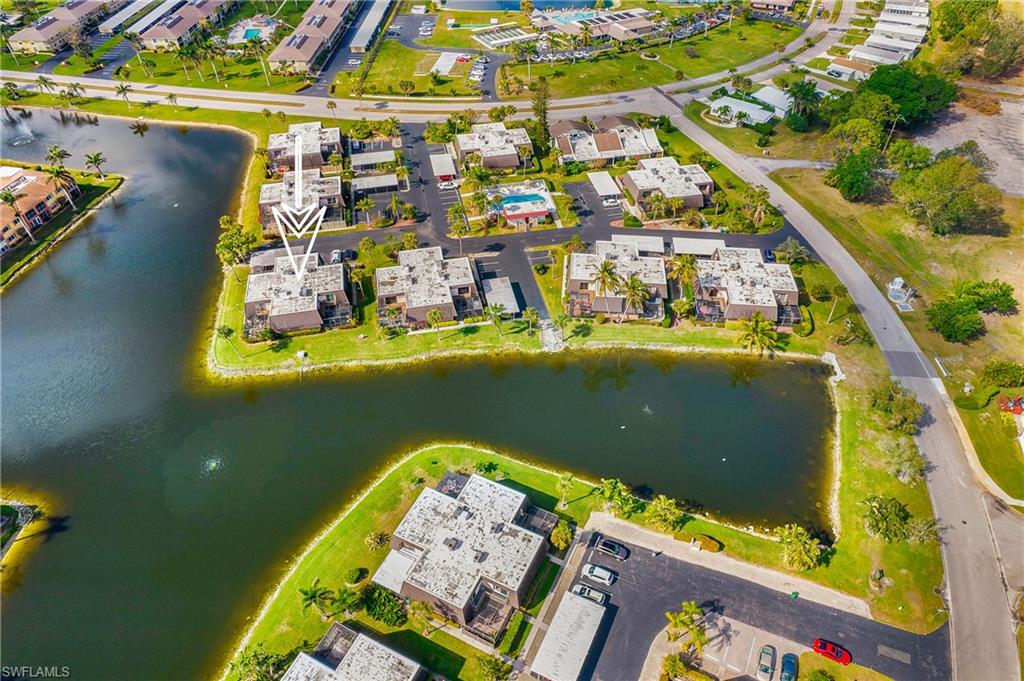 BAYBERRY - Residential