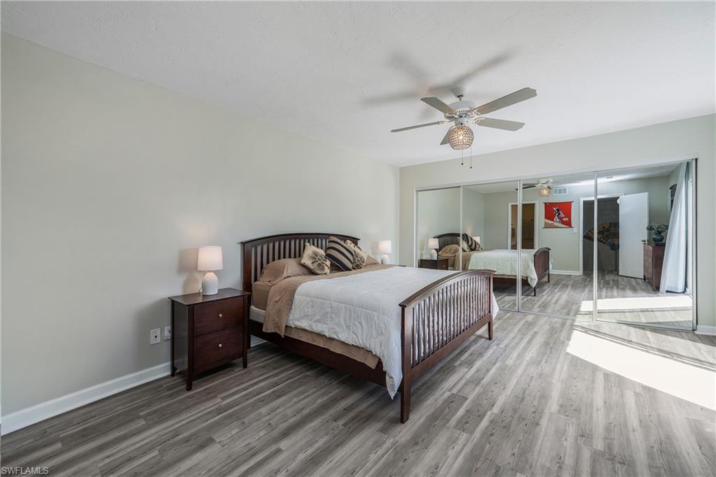 BAYBERRY - Residential