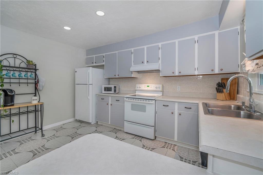 BAYBERRY - Residential